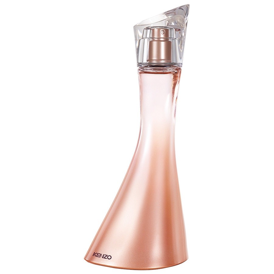 Kenzo Jeu D'Amour