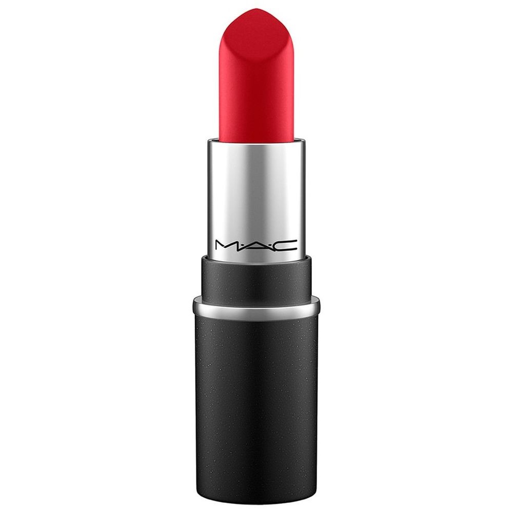 MAC Retro Matte Lipstick Mini