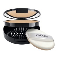 Isadora Flawless Compact Foundation