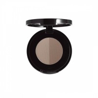 Anastasia Beverly Hills Brow Powder Duo