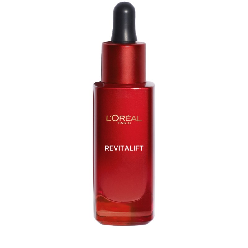 L'Oréal Paris Revitalift Concentrated Serum