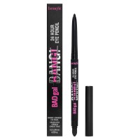 Benefit Cosmetics Badgal Bang! Pencil