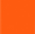 045 Electric Orange