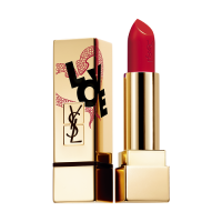 Yves Saint Laurent Rouge Pur Couture Valentine's Day Collector