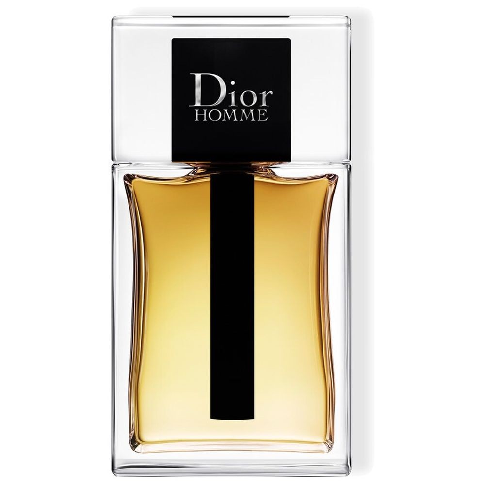 DIOR Dior Homme Eau De Toilette