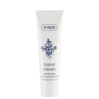 Ziaja Ceramides Lipid Concentrate Hand Cream
