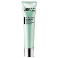 Lierac Blemish Correction Regulating Gel Lierac Blemish Correction Regulating Gel