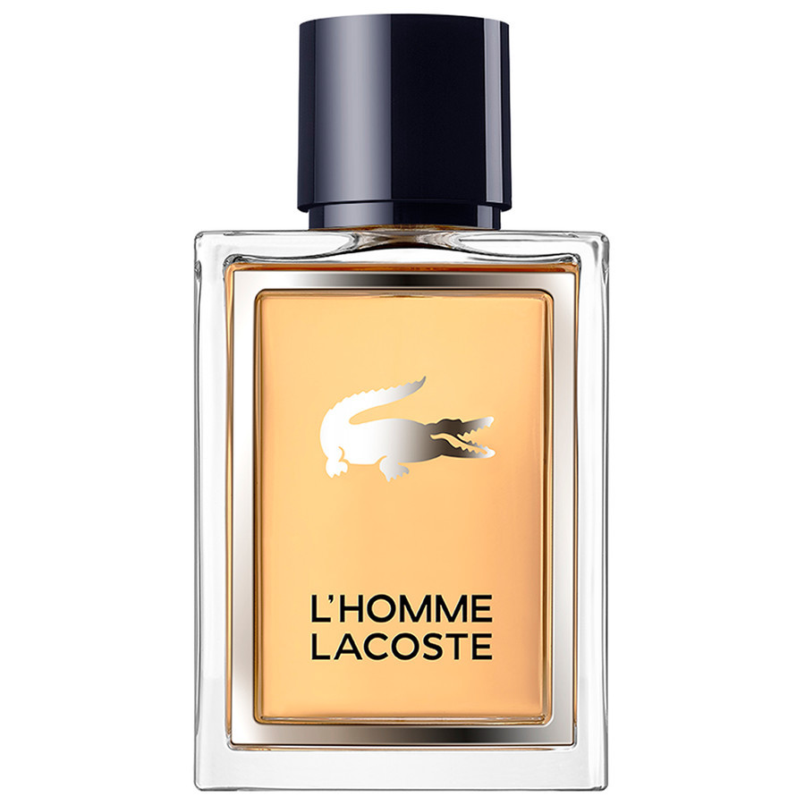 Lacoste L'Homme