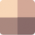 Nr. 44 Muddy Nudes