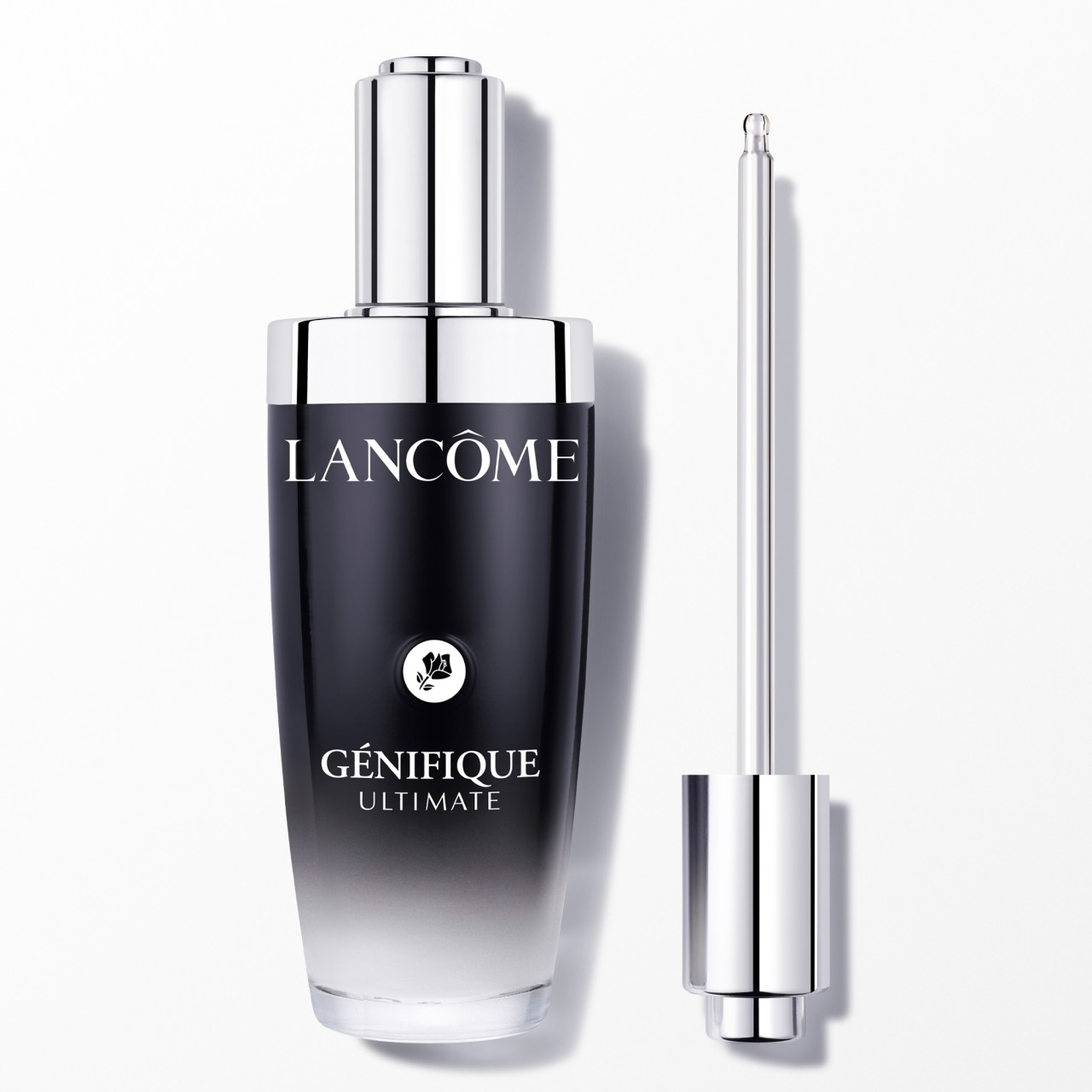 Lancôme Génifique Ultimate Szérum