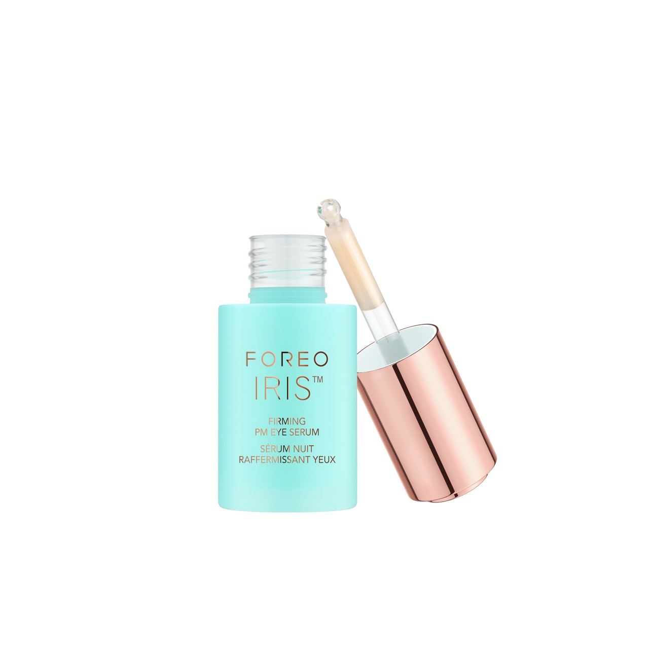 FOREO Iris™ Firming Pm Eye Serum