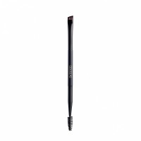 Douglas Accessories Eyeliner + Brow Brush