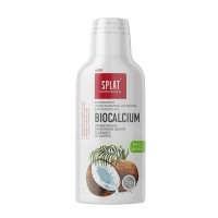 Splat Biocalcium