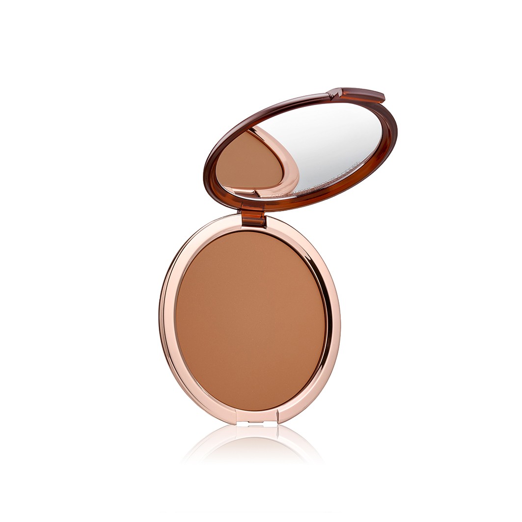 Estée Lauder Bronze Goddess Powder Bronzer