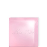 DIOR Miss Dior Blooming Soap