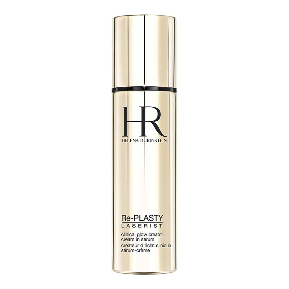 Helena Rubinstein Re-Plasty Laserist Serum