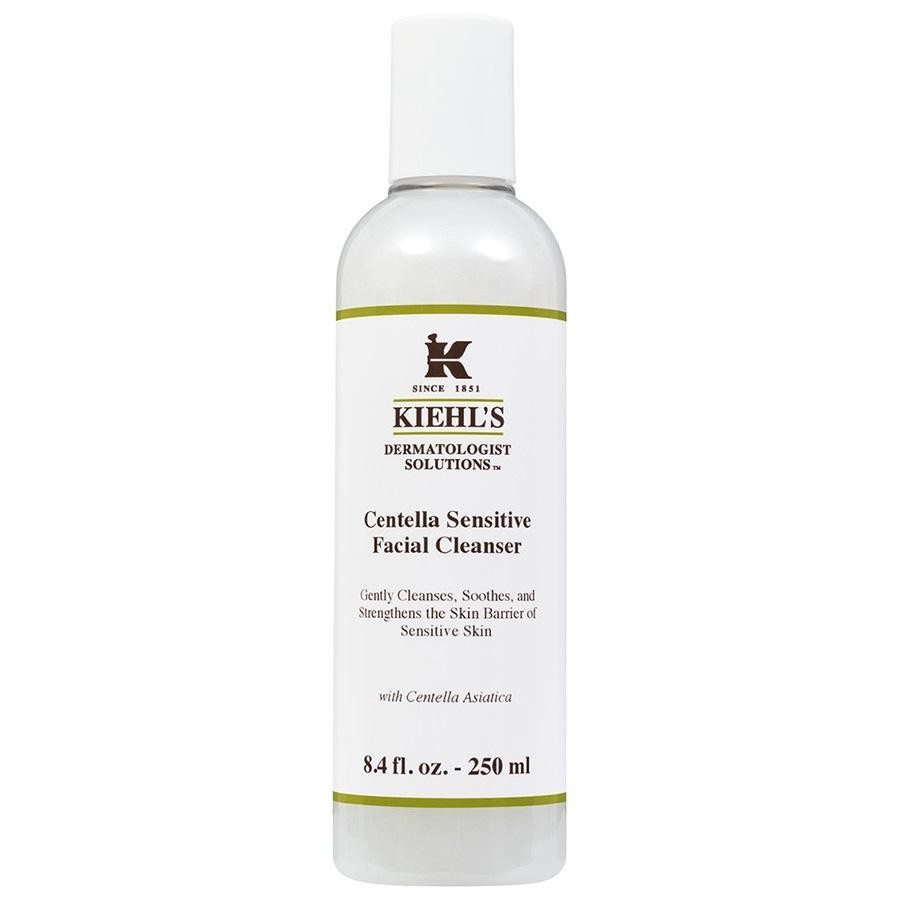 Kiehl's Centella Sensitive Facial