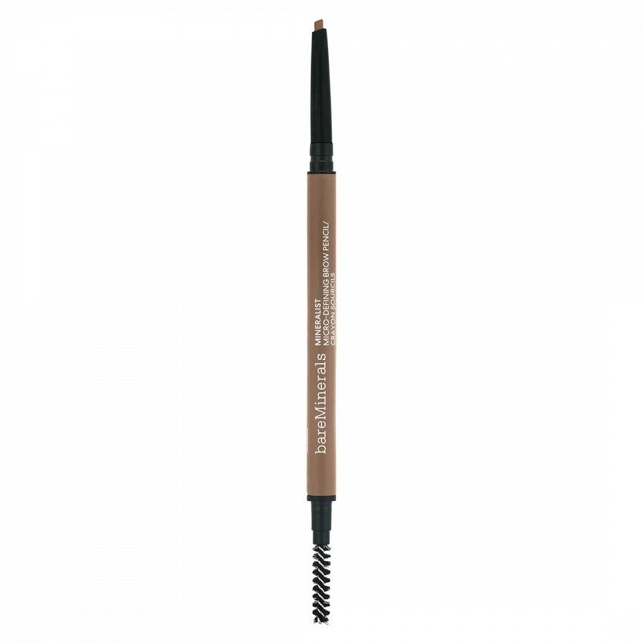 bareMinerals Mineralist Micro Brow Pencil