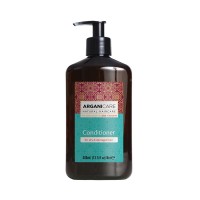 Arganicare Shea Butter Conditioner For Dry & Damaged Hair