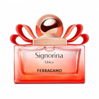 FERRAGAMO Signorina Unica