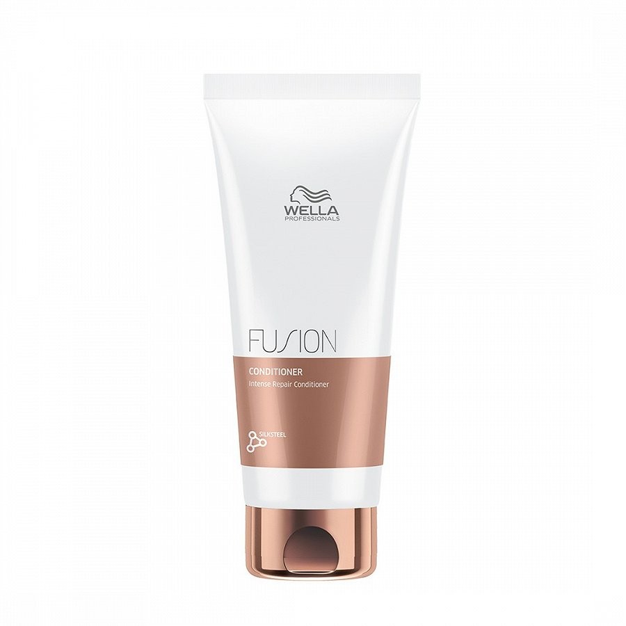 Wella Professionals Fusion Intense Repair Conditioner