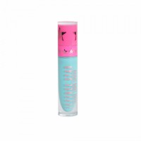 Jeffree Star Velour Liquid Lipstick