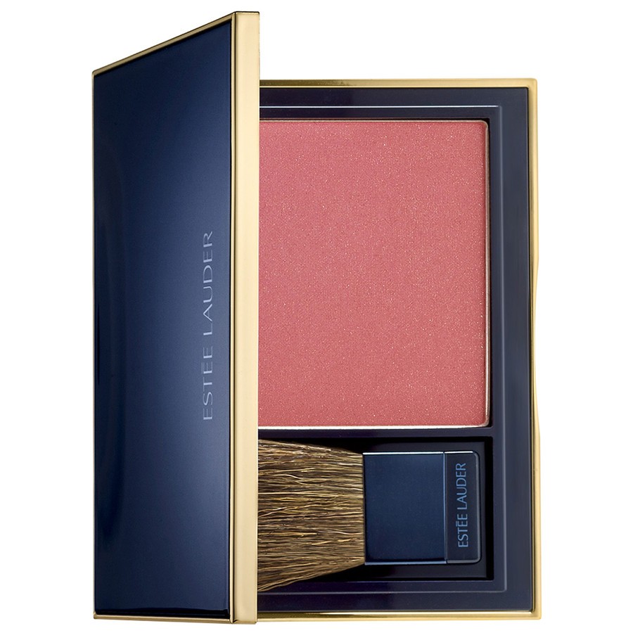 Estée Lauder Blush