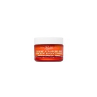 Kiehl's Turmeric & Cranberry Seed Masque