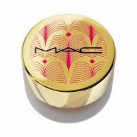 MAC Jelly Slime All-Over Highlighter