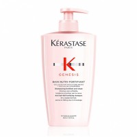 Kérastase Genesis Bain Nutri-Fortifiant