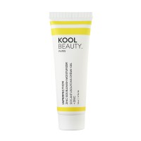 Kool Beauty Zinc Sos Blemish Moisturizer