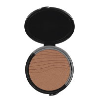 Giorgio Armani Luminous Silk Glow Fusion Powder Refill