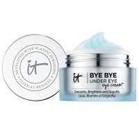 IT Cosmetics Bye Bye Under Eye szemkörnyékápoló