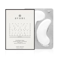 Avant Skincare Essential Pack - Hydra-Bright Collagen Eye Restoring Pads