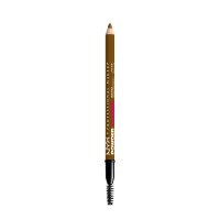 NYX Professional Makeup Powder Louder Brow Pencil