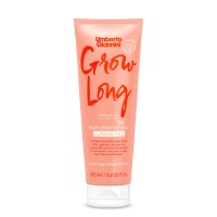 Umberto Giannini Grow Long Lengthening 