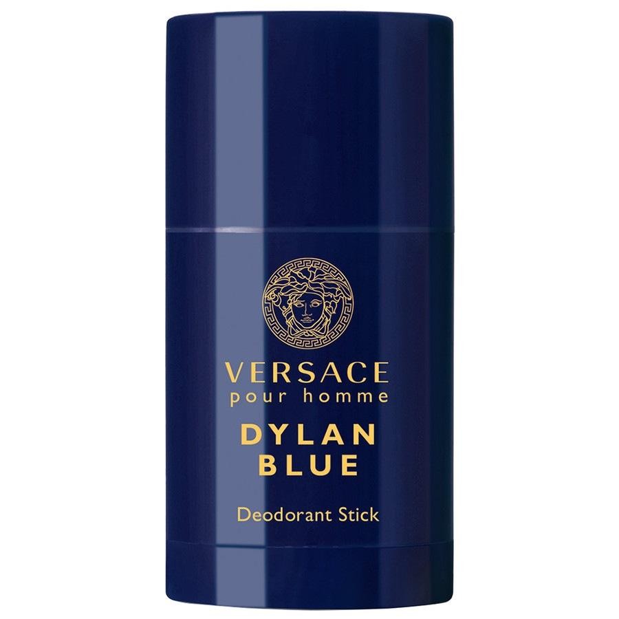 Versace Dylan Blue Pour Homme