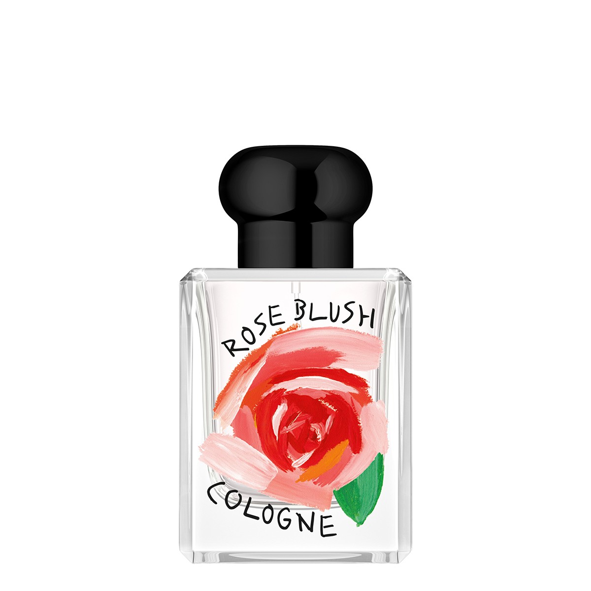 Jo Malone London Rose Blush Cologne