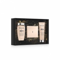 Kérastase Curl ManifestoLimited Edition Trio