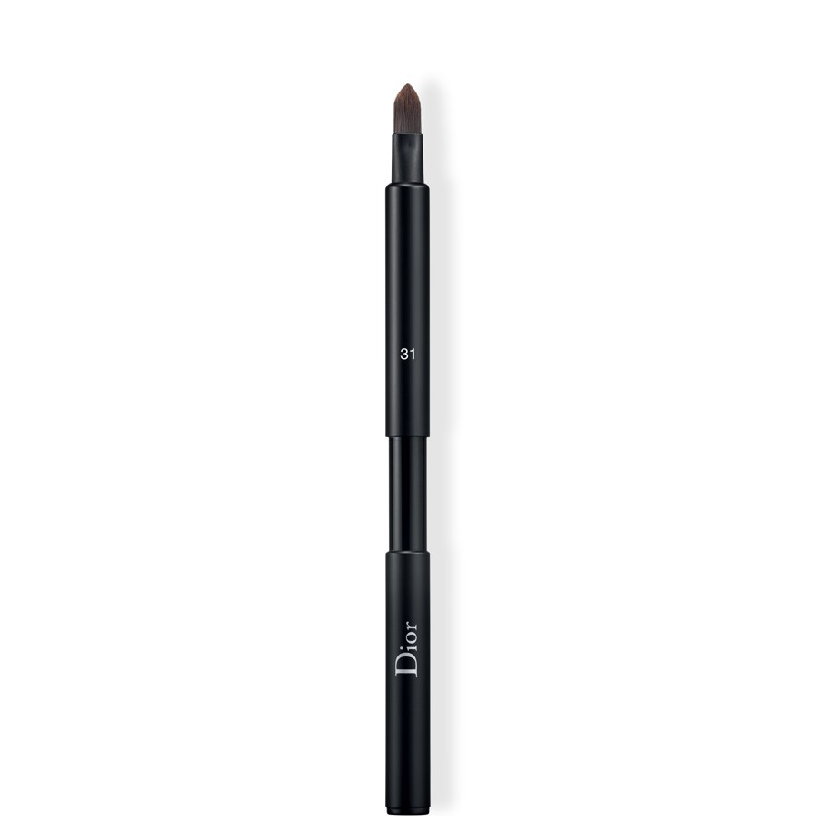 DIOR BACKSTAGE Retractable Lip Brush No.31