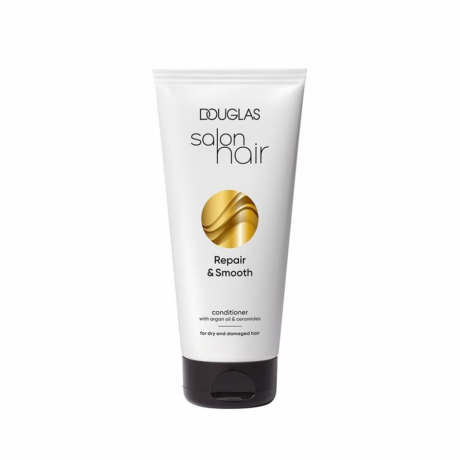 Douglas Salon Hair Salon Hair Repair & Smooth Conditioner