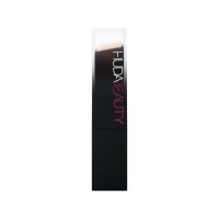 Huda Beauty #FAUXFILTER Skin Finish Buildable Coverage Foundation Stick