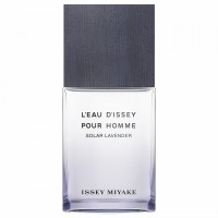 Issey Miyake L'Eau d'Issey Pour Homme Solar Lavender