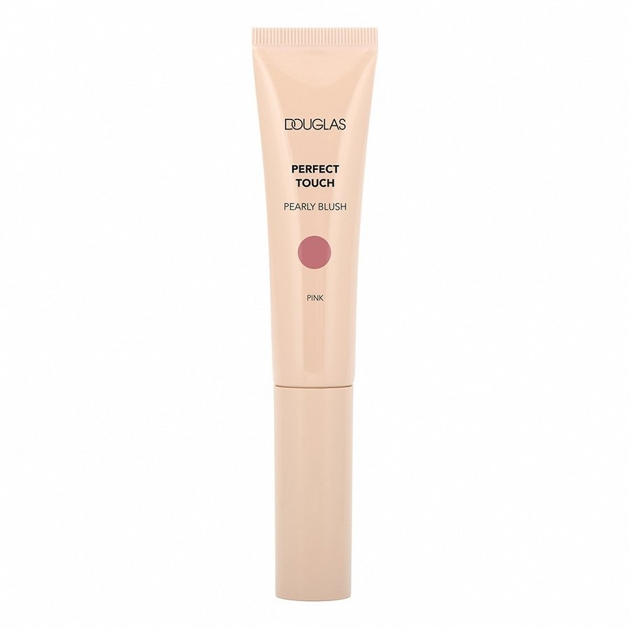 Douglas Make-up Perfect Touch Liquid Blush