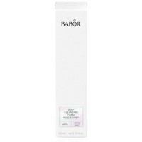 Babor Deep Cleansing Foam 