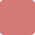 PALE PINK