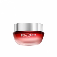 Biotherm Uplift Cream