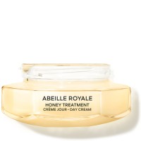 Guerlain Abeille Royale Honey Treatment Day Cream - Refill