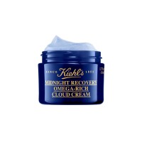 Kiehl's Midnight Recovery Omega Rich Cloud