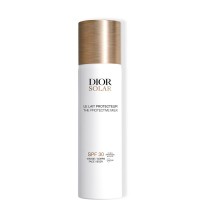 DIOR Dior Solar - The Protective Milk for Face and Body SPF 30
